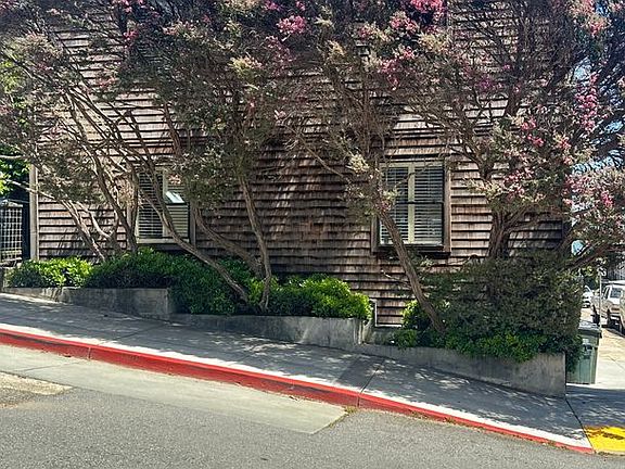 2nd image of 314 Main St #202