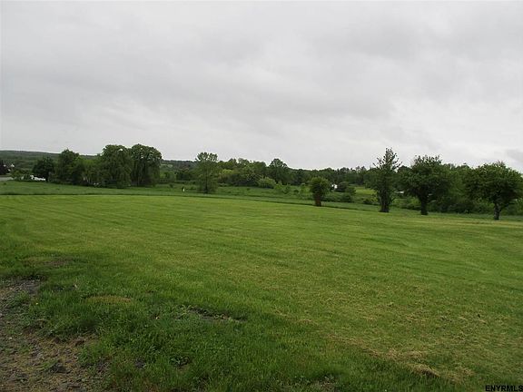 5th image of 935 Route 4 S