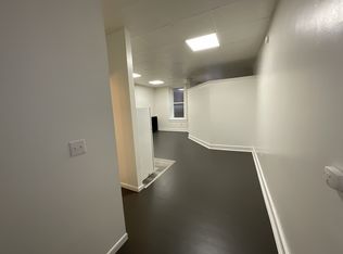 6 Center Sq Unit 12, Hanover, PA 17331