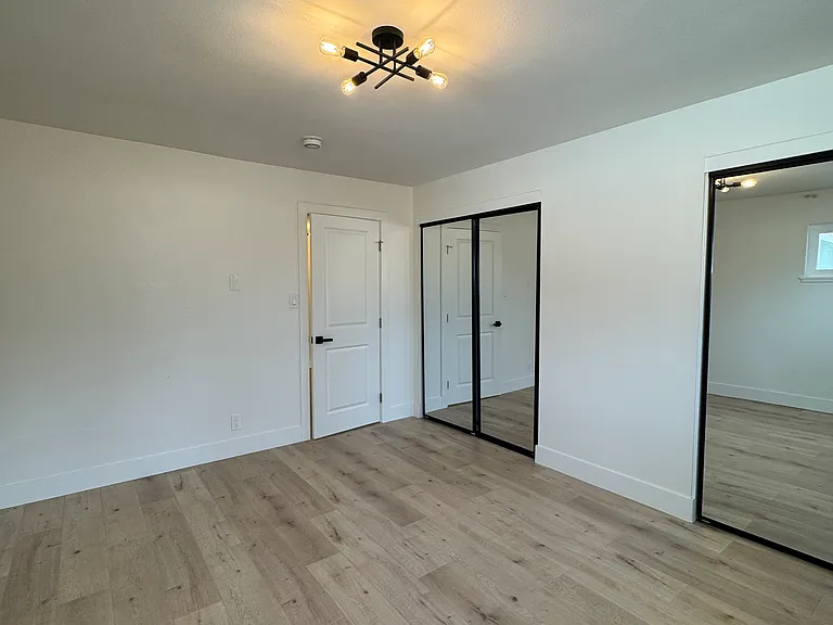 13262 Verde St #2 — Photo 4