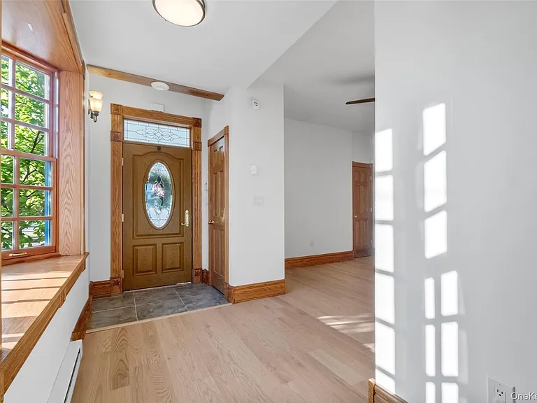 43 Ackerman St #2 — Photo 5