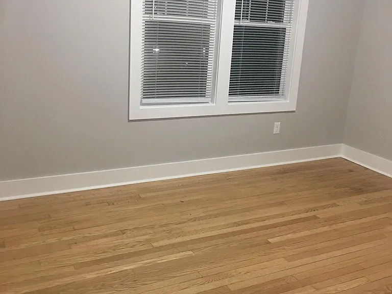 705 White St #1 — Photo 5