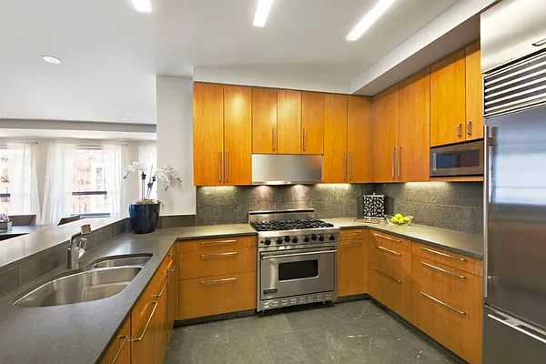 Sold by Town Residential | media 21