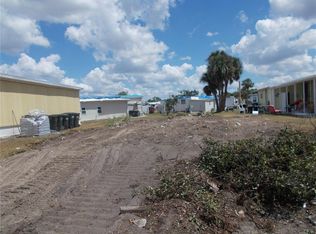 6706 Sage Ln #57, North Pt, FL 34287