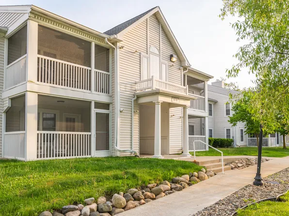 2223 S Main St, Ann Arbor, MI 48103