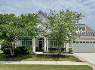 310 Waterlily Way, Summerville, SC 29486