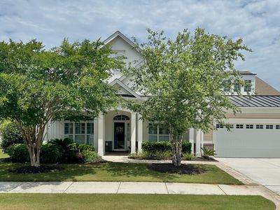 310 Waterlily Way, Summerville, SC, 29486