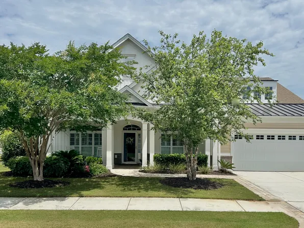 310 Waterlily Way, Summerville, SC 29486