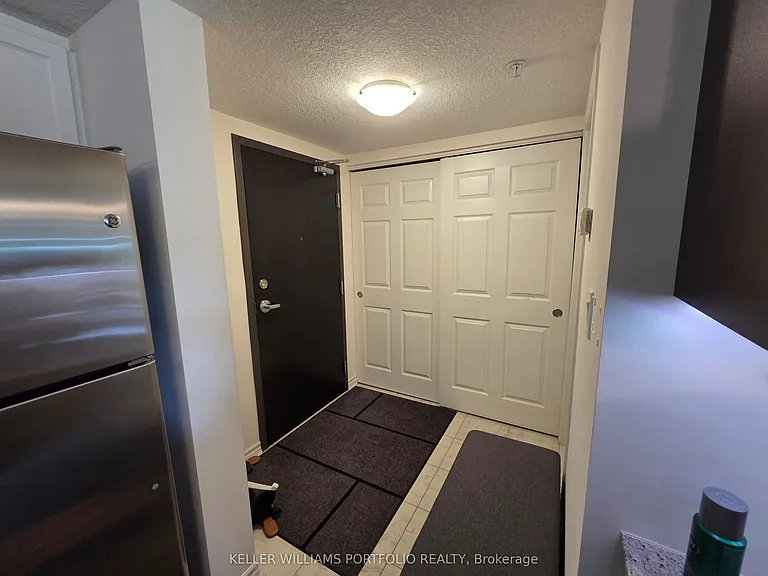 776 Laurelwood Dr #604 — Photo 15