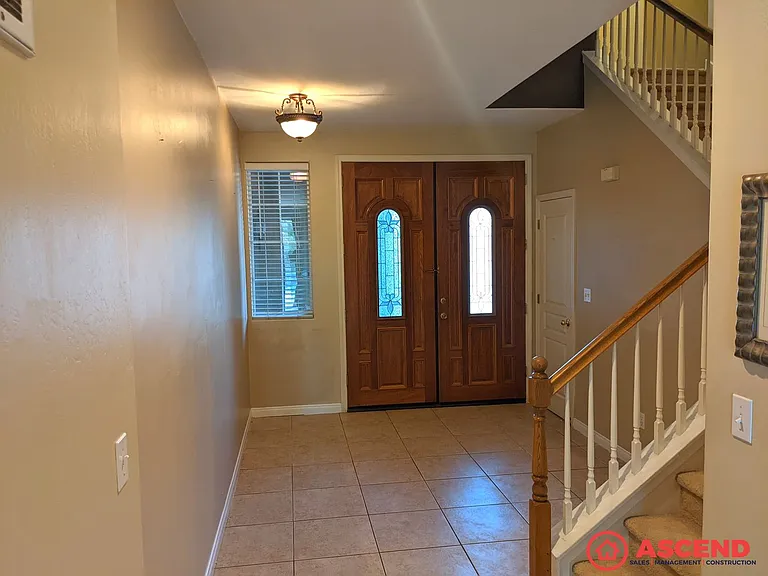 11717 Reagan Rd — Photo 3