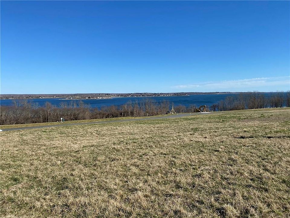 0 Vanderbilt Ln, Portsmouth, RI 02871 Zillow