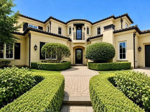 2411 Doolittle Ave, Arcadia, CA 91006