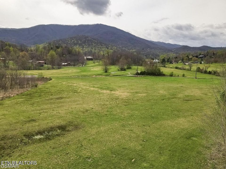 1st image of 0 Tarwater Ln