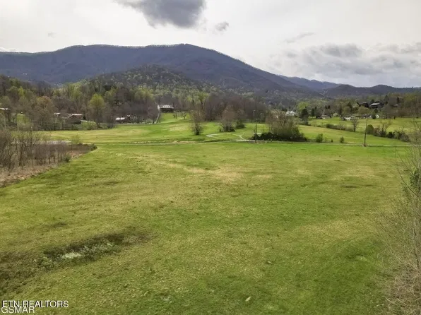0 Tarwater Ln, Sevierville, TN 37862
