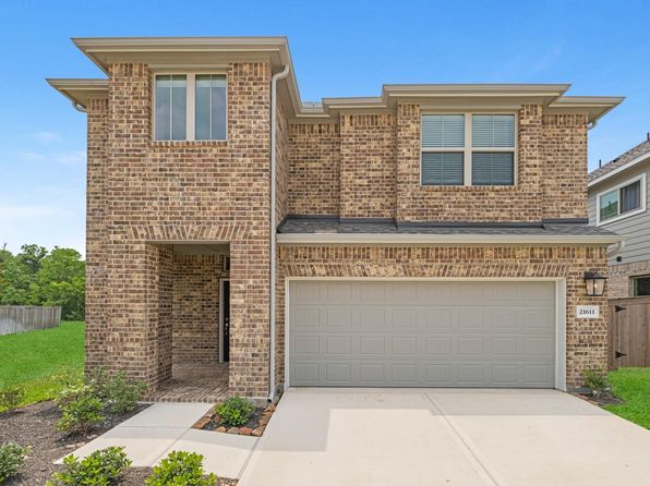 21611 Alberta Forest Cir