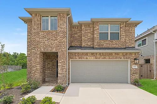 21611 Alberta Forest Cir Photo 1