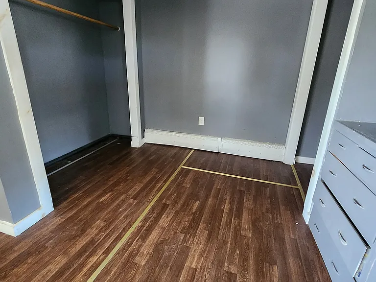 34 Blake St #4 — Photo 3