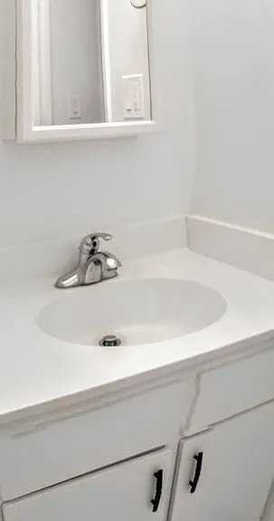 5122 Likini St #412 — Photo 6