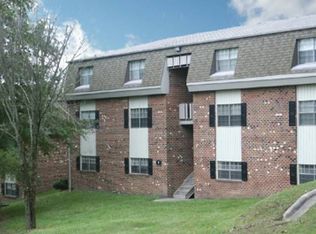 26 Melstone Turn #26, Durham, NC 27707