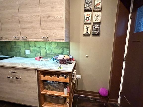 4th image of 4626 N Kenmore Ave APT 1N