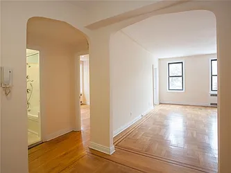 Sold by Avenue Sotheby's International Realty