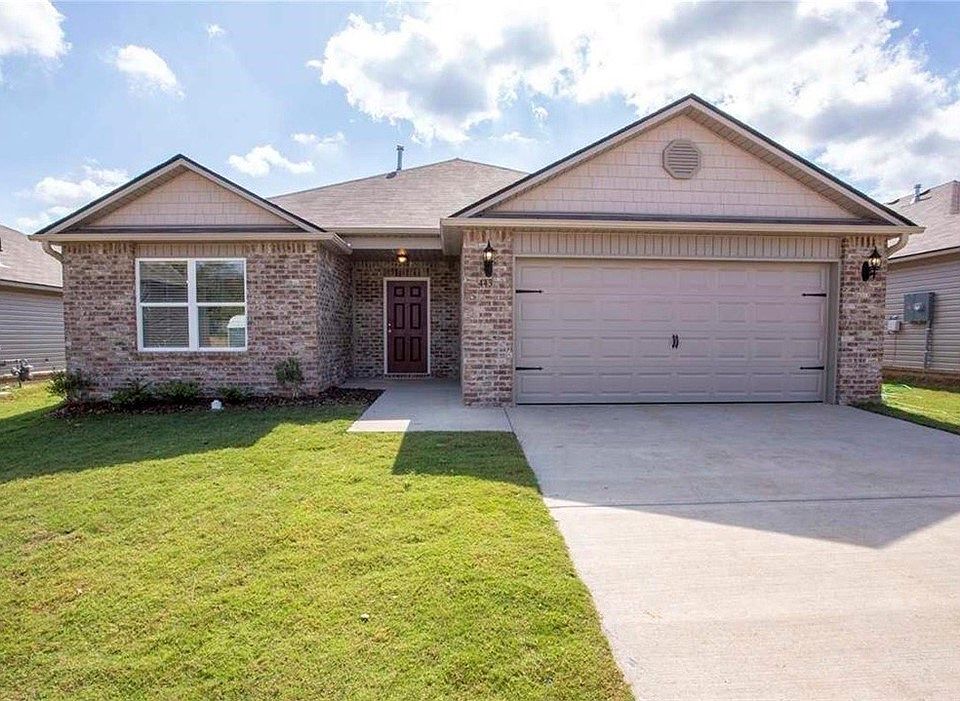 1st image of 14211 King Arthur Ct