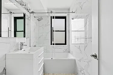 Rented by Sotheby's International Realty