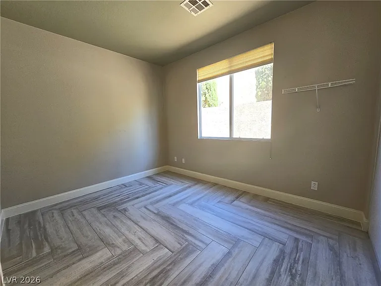2294 Chestnut Bluffs Ave — Photo 35