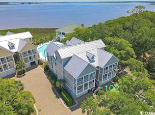 1146 Belle Isle Rd UNIT 102, Georgetown, SC 29440