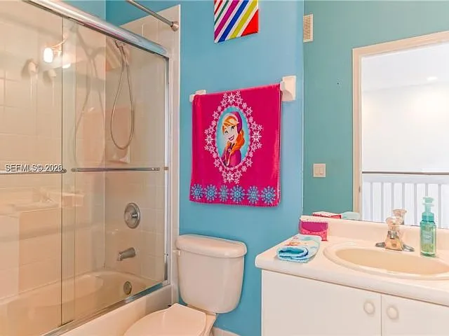 14960 SW 9th Ln #14960 — Photo 11