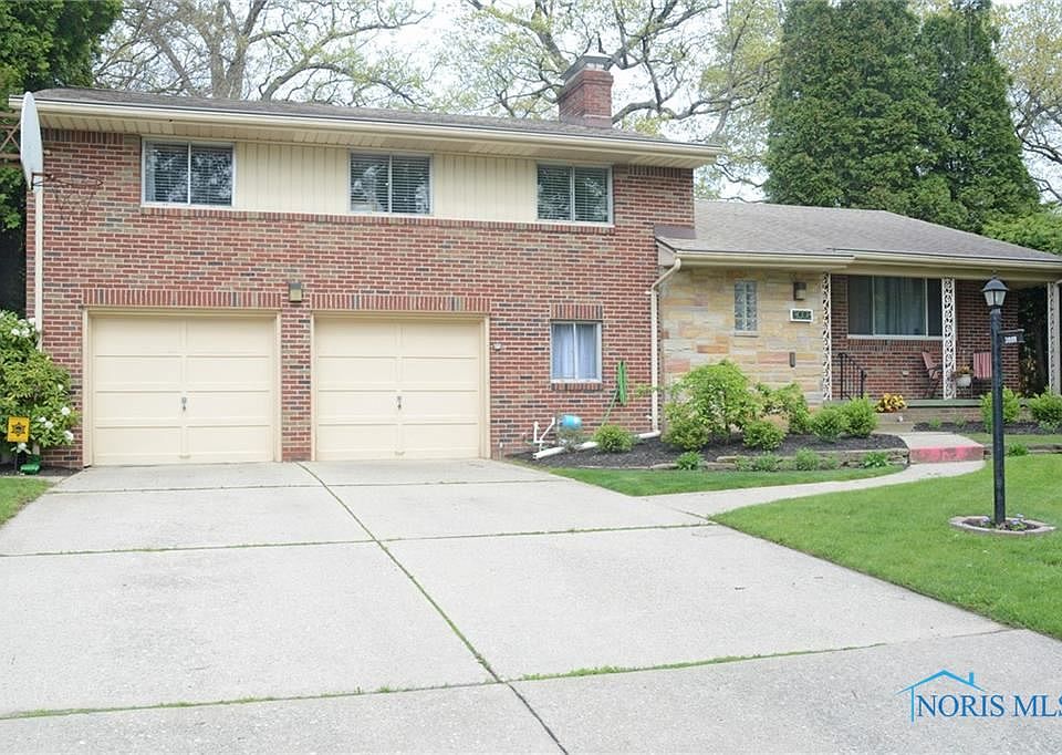 1st image of 3008 Strauss Ave