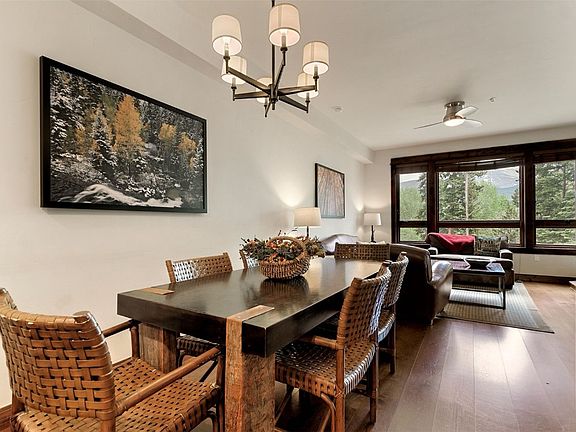 3rd image of 42 Snowflake Drive UNIT 403