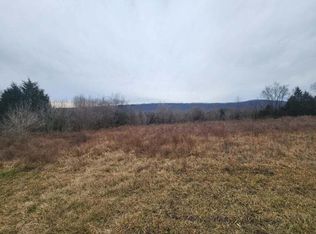1AC Rhea County Hwy, Spring City, TN 37381