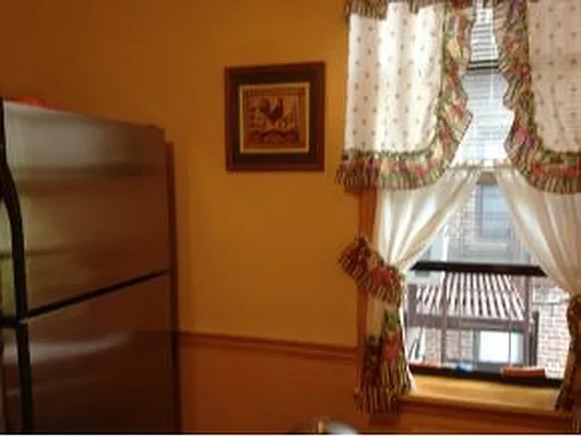 Sold by Korr Realty | media 9