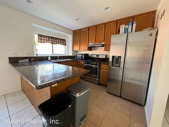 5th image of 3052 Camino Aleta