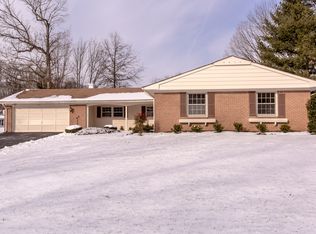 3101 Birchtree Ln, Silver Spring, MD 20906