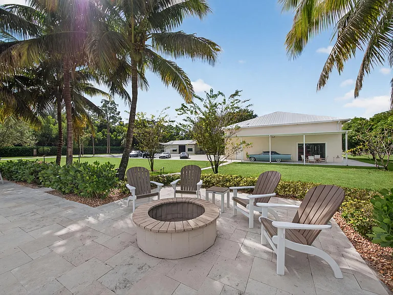 17593 Winterhawk Trl — Photo 17