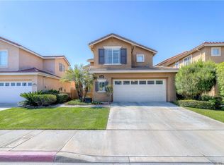 15247 Rousseau Ln, La Mirada, CA 90638