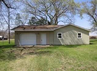 11375 Amaryllis Rd, Grey Eagle, MN 56336