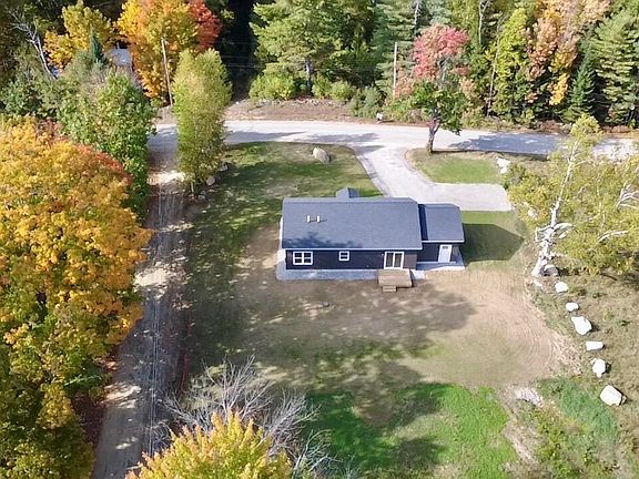 4th image of 614 Round-The-Pond Road