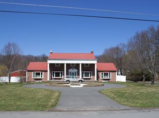 27 Hammond St, Monticello, NY 12701