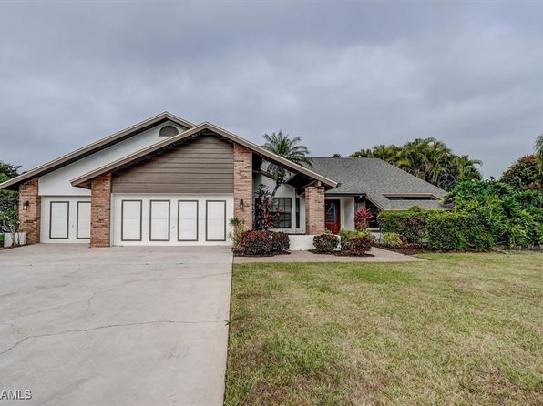 ma¨̮⃝ 33919 Real Estate - Fort Myers Real Estate