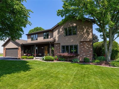 88 Northampton Cir, Rochester, NY, 14612