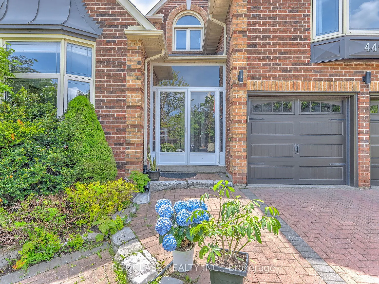 5 bed, $4,500 — Photo 3