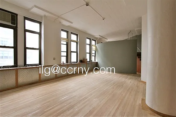 Rented by City Connections Realty | media 1