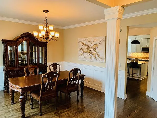 257 Home Rd — Photo 11