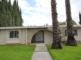 7330 Bothwell Rd, Reseda, CA 91335
