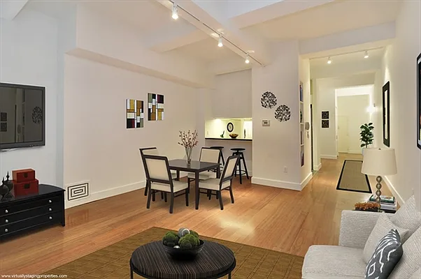 Sold by Citi Habitats | media 3