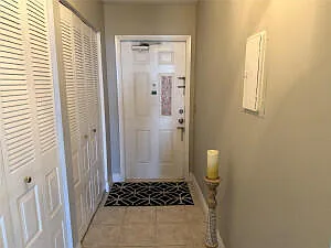 14671 Bonaire Blvd #604 — Photo 31