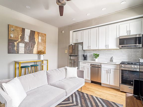 5th image of 94 Hamilton Pl APT 6E
